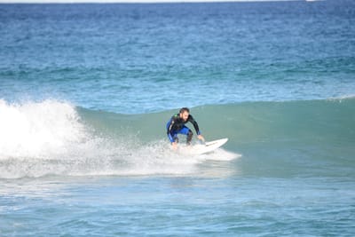 DSC_1423.JPG