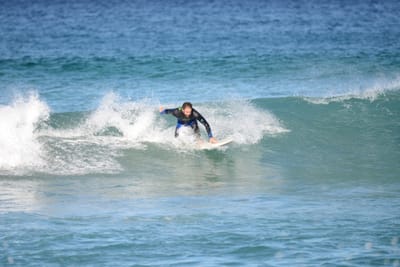 DSC_1424.JPG