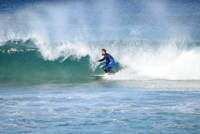 DSC_1436.JPG
