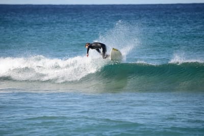 DSC_1438.JPG