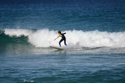 DSC_1442.JPG