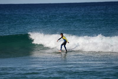 DSC_1443.JPG