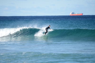 DSC_1451.JPG