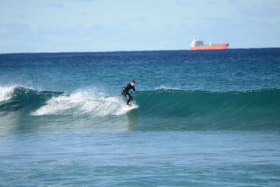DSC_1452.JPG