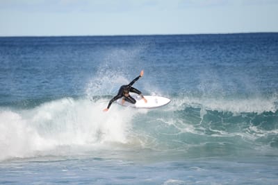 DSC_1462.JPG