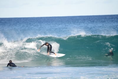 DSC_1464.JPG