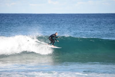 DSC_1468.JPG