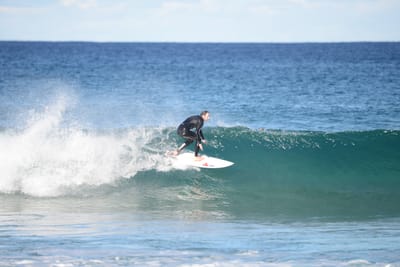 DSC_1469.JPG