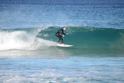 DSC_1471.JPG