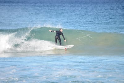 DSC_1473.JPG