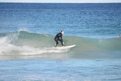 DSC_1474.JPG