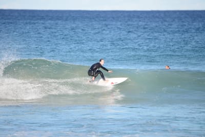 DSC_1475.JPG