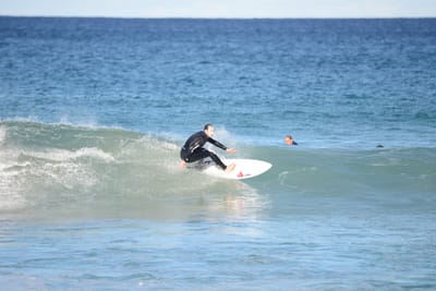 DSC_1476.JPG