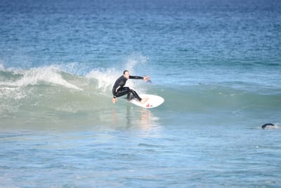 DSC_1477.JPG