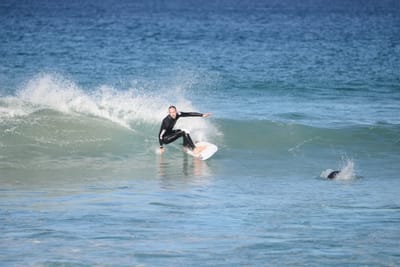 DSC_1478.JPG