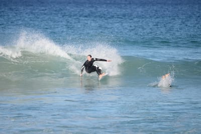 DSC_1479.JPG