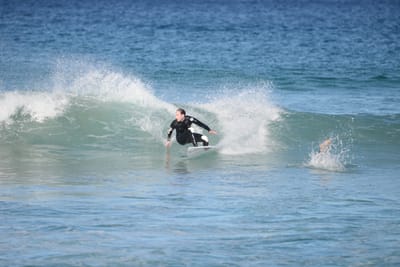 DSC_1480.JPG