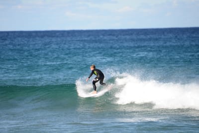 DSC_1482.JPG