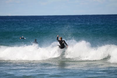 DSC_1485.JPG