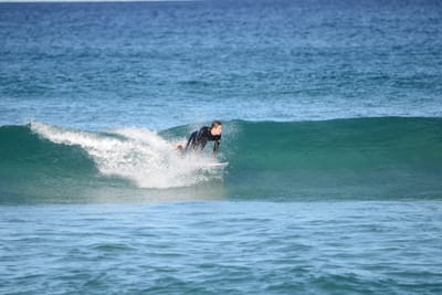 DSC_1488.JPG