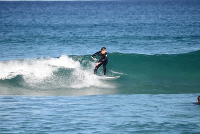 DSC_1489.JPG