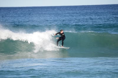 DSC_1494.JPG