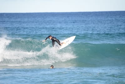 DSC_1495.JPG