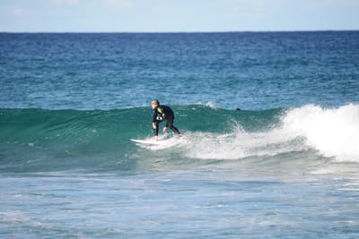 DSC_1501.JPG