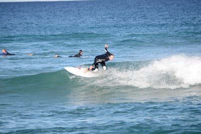 DSC_1506.JPG