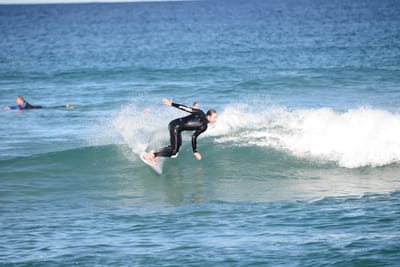 DSC_1508.JPG