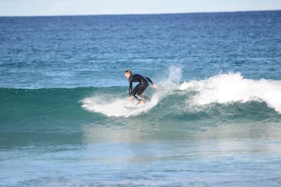 DSC_1509.JPG