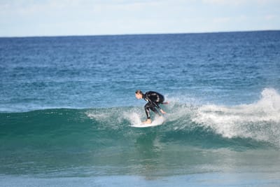 DSC_1510.JPG