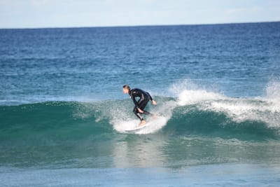 DSC_1511.JPG
