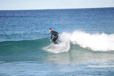 DSC_1514.JPG