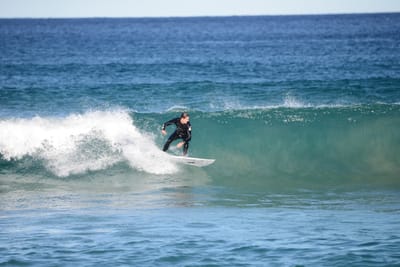 DSC_1518.JPG