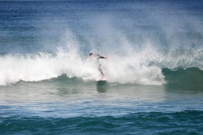 DSC_1521.JPG