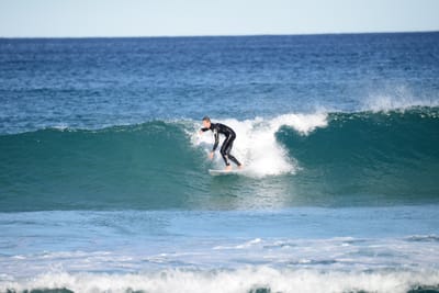 DSC_1523.JPG