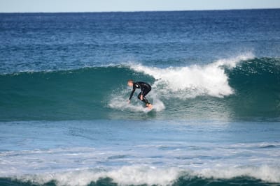 DSC_1524.JPG