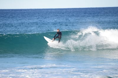 DSC_1525.JPG