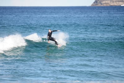 DSC_1532.JPG