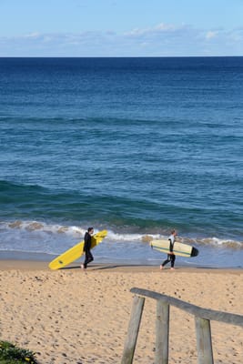DSC_1535.JPG
