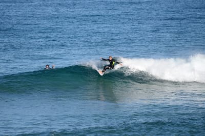 DSC_1538.JPG
