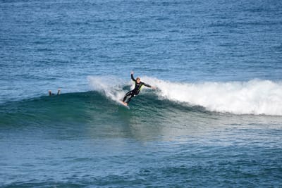 DSC_1539.JPG
