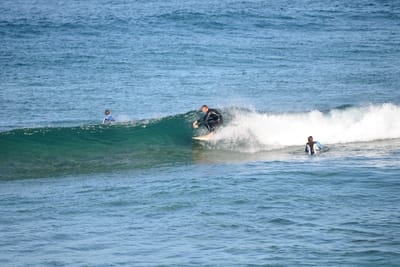 DSC_1540.JPG