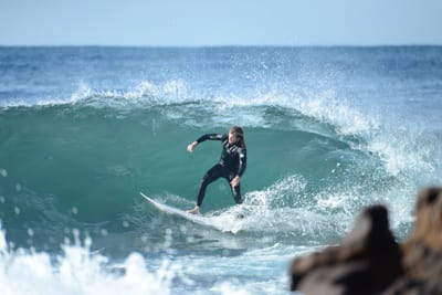 DSC_8915.JPG