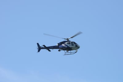 DSC_9021.JPG
