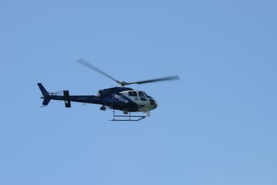 DSC_9022.JPG