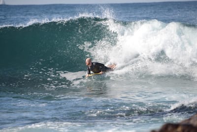 DSC_9047.JPG