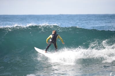 DSC_9061.JPG