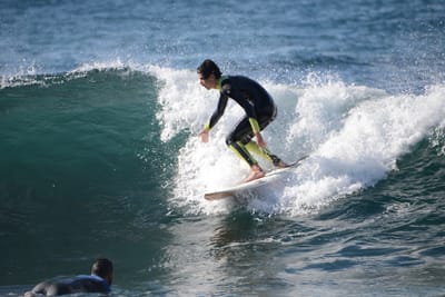 DSC_9074.JPG